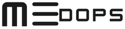 MedOps