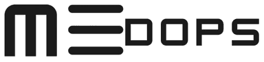 MedOps